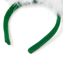 将图片加载到图库查看器，'Mini Tree' LED Headband

