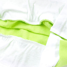 Load image into Gallery viewer, kids lime sweatshirt
