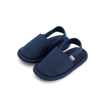 Load image into Gallery viewer, kids indoor slippers
