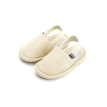 Load image into Gallery viewer, kids indoor slippers
