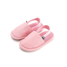 Load image into Gallery viewer, kids indoor slippers
