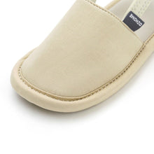 Load image into Gallery viewer, kids indoor slippers

