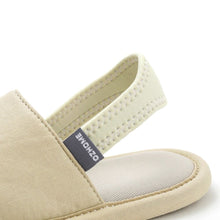 Load image into Gallery viewer, kids indoor slippers
