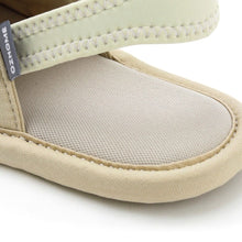 Load image into Gallery viewer, kids indoor slippers
