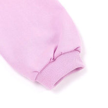 将图片加载到图库查看器，girls lavender dress
