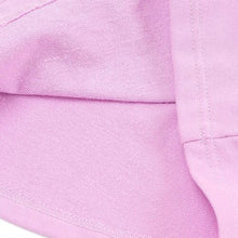 将图片加载到图库查看器，girls lavender dress
