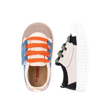 将图片加载到图库查看器，sneakers for toddlers and kids
