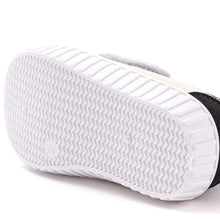 将图片加载到图库查看器，ivory sneakers for toddlers and kids
