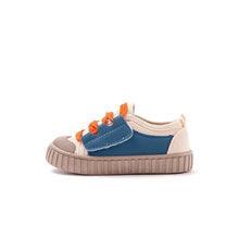 将图片加载到图库查看器，ivory sneakers for toddlers and kids
