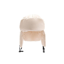 将图片加载到图库查看器，kids winter hat
