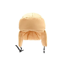将图片加载到图库查看器，kids winter hat
