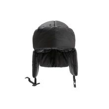 将图片加载到图库查看器，kids winter hat
