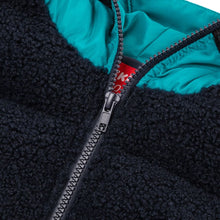 将图片加载到图库查看器，boys dinosaur winter jacket

