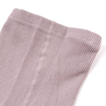 将图片加载到图库查看器，girls cute design tights
