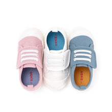 将图片加载到图库查看器，kids slip-on shoes
