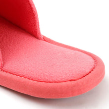 将图片加载到图库查看器，kids indoor slippers
