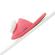 将图片加载到图库查看器，kids indoor slippers
