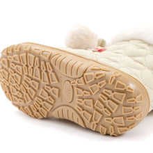 Load image into Gallery viewer, girls winter boots
