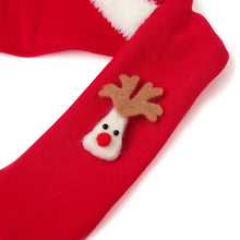 将图片加载到图库查看器，'Red Santa' Hat (Brooch Set)
