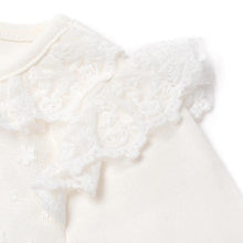 将图片加载到图库查看器，girls white t-shirt
