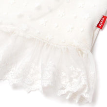 将图片加载到图库查看器，girls white t-shirt
