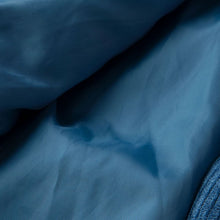 将图片加载到图库查看器，boys blue corduroy jacket
