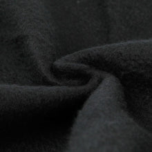 将图片加载到图库查看器，kids black sweatshirt
