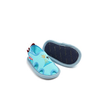 Load image into Gallery viewer, kids indoor slippers
