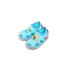 Load image into Gallery viewer, kids indoor slippers
