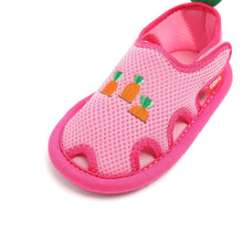 Load image into Gallery viewer, kids indoor slippers
