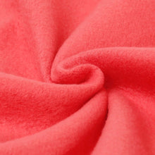 Load image into Gallery viewer, kids red sweatshirt
