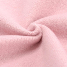 将图片加载到图库查看器，girls pink set

