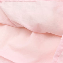 将图片加载到图库查看器，girls rainbow tulle skirt
