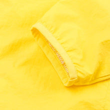 将图片加载到图库查看器，kids windbreaker jacket
