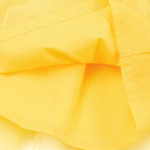 将图片加载到图库查看器，girls snow white dress
