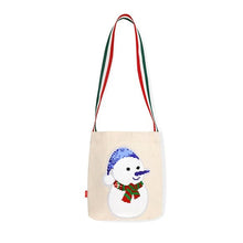 将图片加载到图库查看器，kids eco bag
