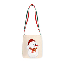 将图片加载到图库查看器，kids eco bag
