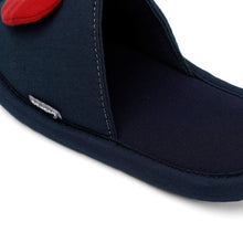 将图片加载到图库查看器，kids indoor slippers
