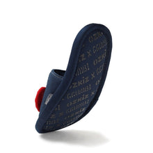 将图片加载到图库查看器，kids indoor slippers
