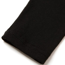 将图片加载到图库查看器，girls black skirt
