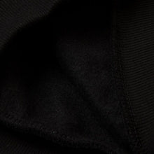 将图片加载到图库查看器，girls black top
