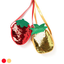 将图片加载到图库查看器，kids fruit bag
