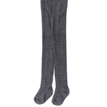 将图片加载到图库查看器，girls tights
