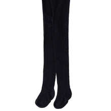 将图片加载到图库查看器，girls tights

