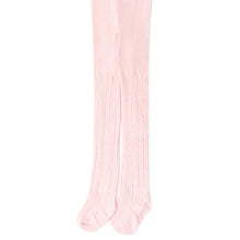 将图片加载到图库查看器，girls tights
