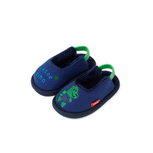 Load image into Gallery viewer, kids indoor slippers
