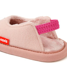 Load image into Gallery viewer, kids indoor slippers
