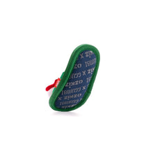 将图片加载到图库查看器，kids noise reducing slippers
