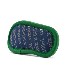 将图片加载到图库查看器，kids noise reducing slippers
