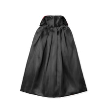 将图片加载到图库查看器，kids wizard halloween costume
